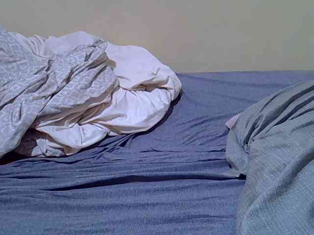 nastyyZ webcam