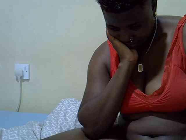 nastyyZ webcam