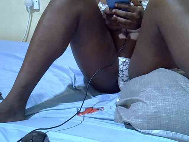 nastyyZ webcam