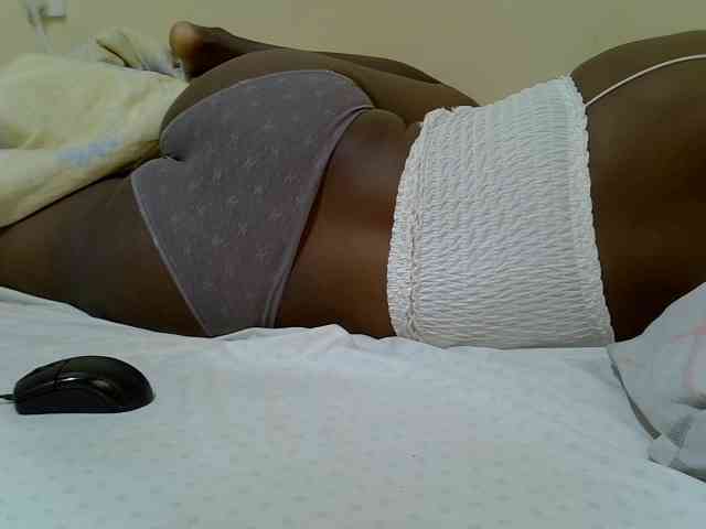 nastyyZ webcam