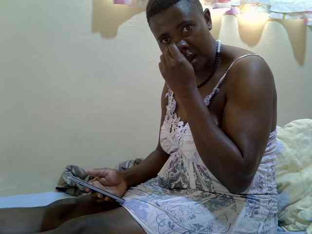 nastyyZ webcam
