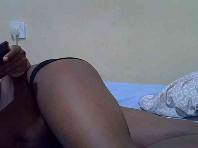 nastyyZ webcam