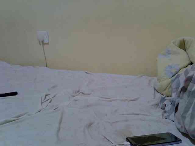 nastyyZ webcam