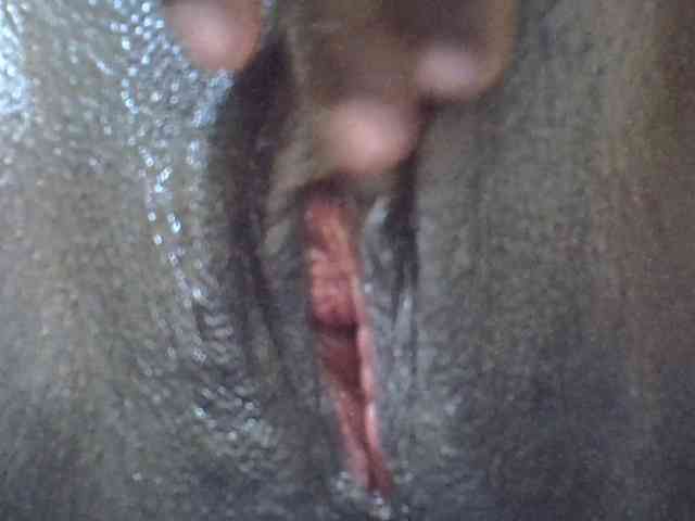 nastyyZ