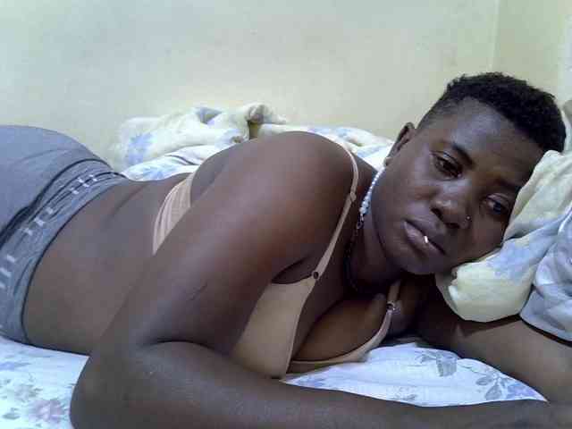 nastyyZ webcam