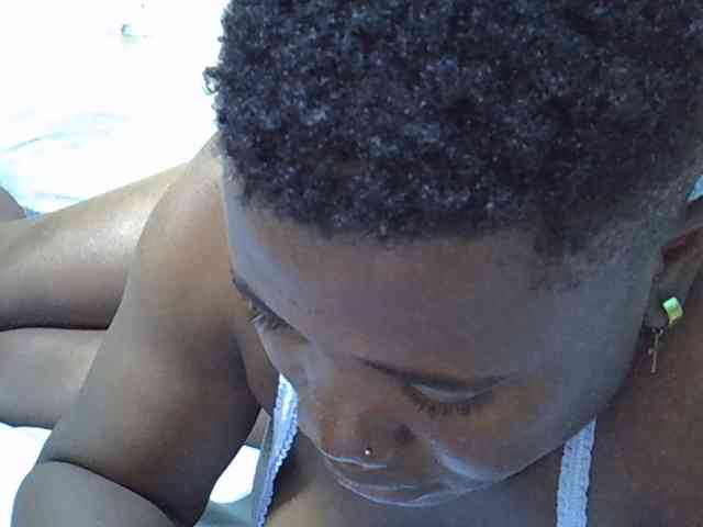 nastyyZ webcam
