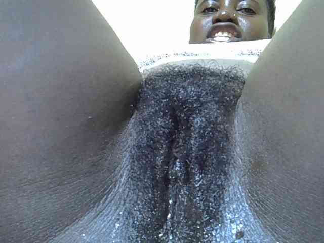 Model: nastyyZ