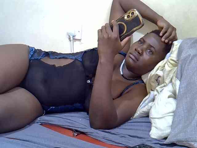 nastyyZ webcam