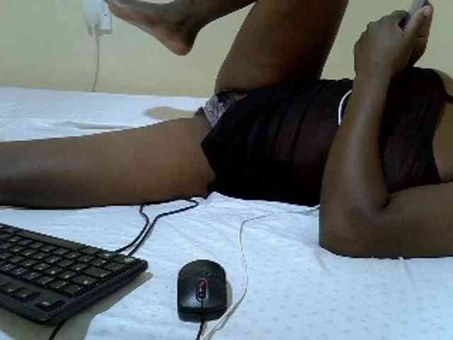 nastyyZ webcam