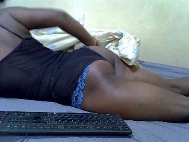 nastyyZ webcam