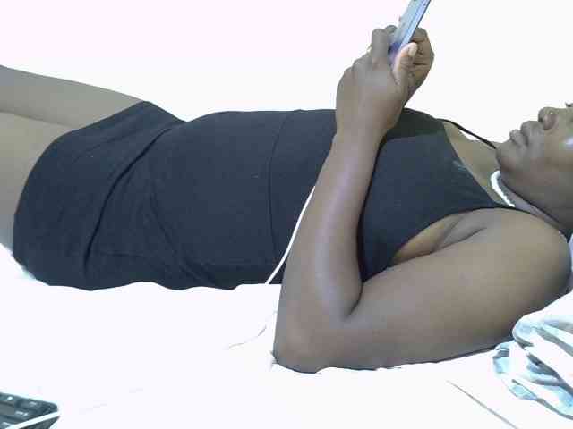 nastyyZ webcam