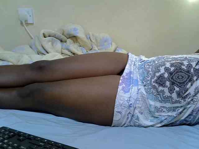 nastyyZ webcam