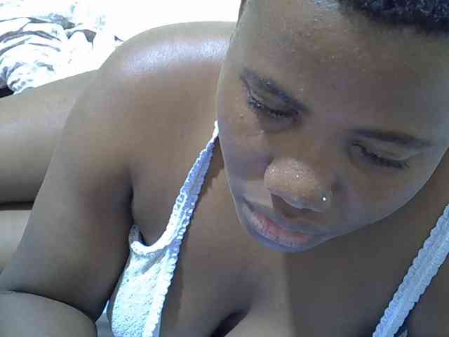 nastyyZ webcam
