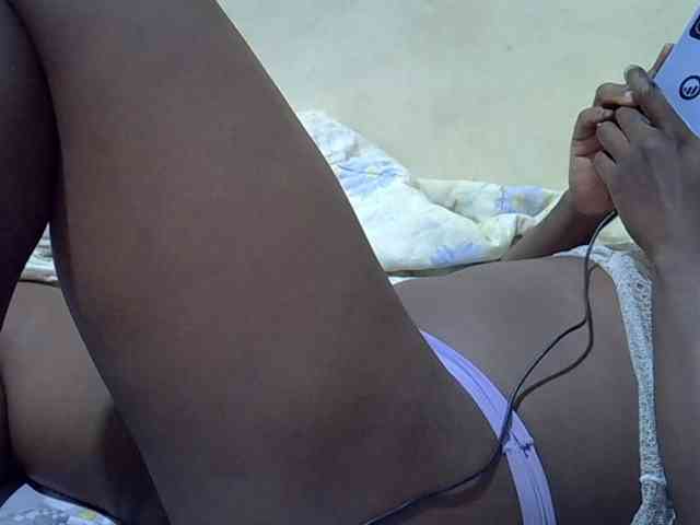 nastyyZ webcam