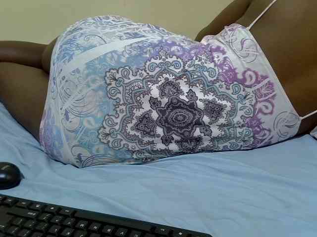 nastyyZ webcam