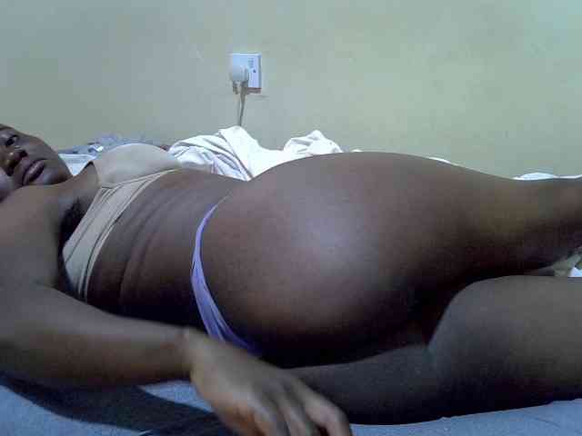 nastyyZ webcam