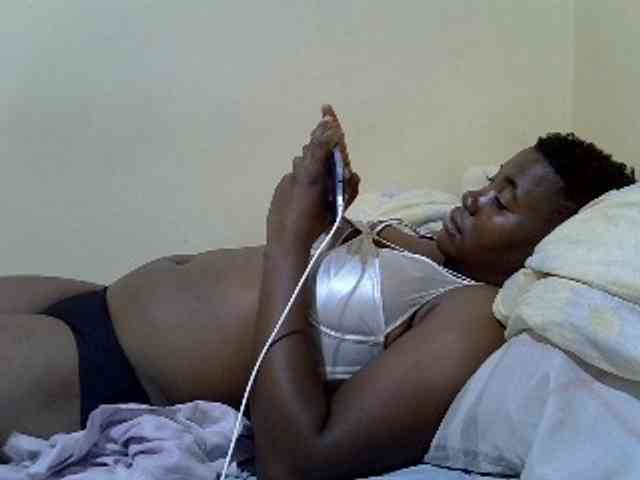 nastyyZ webcam