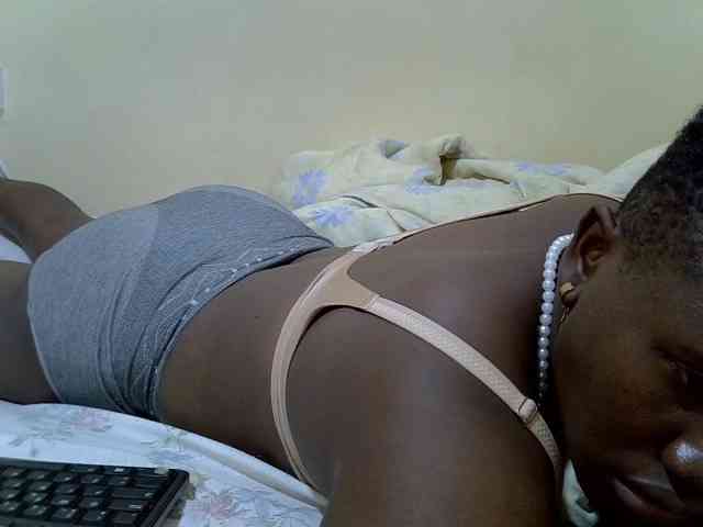 nastyyZ webcam