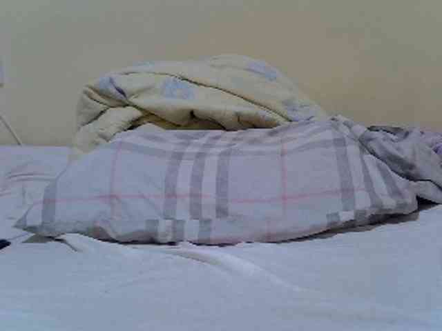 nastyyZ webcam
