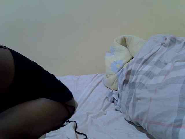 nastyyZ webcam