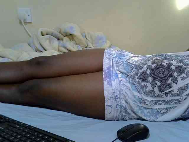 nastyyZ webcam