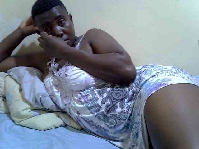 nastyyZ webcam