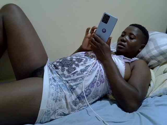 nastyyZ webcam
