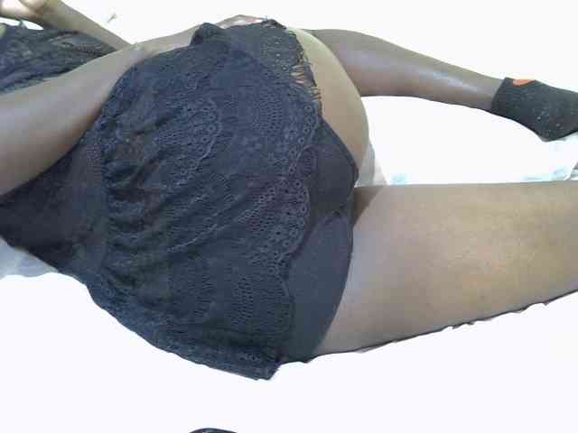 nastyyZ webcam
