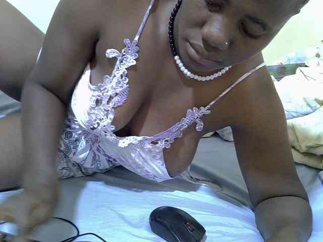 nastyyZ webcam