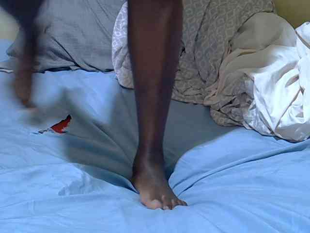 nastyyZ webcam