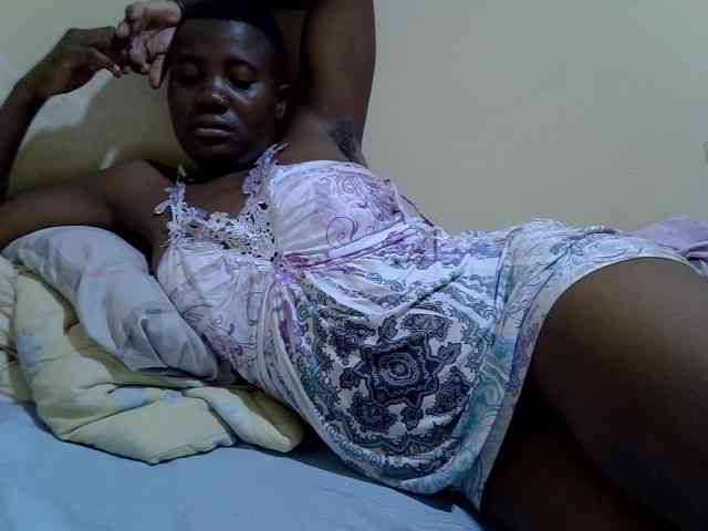 nastyyZ webcam