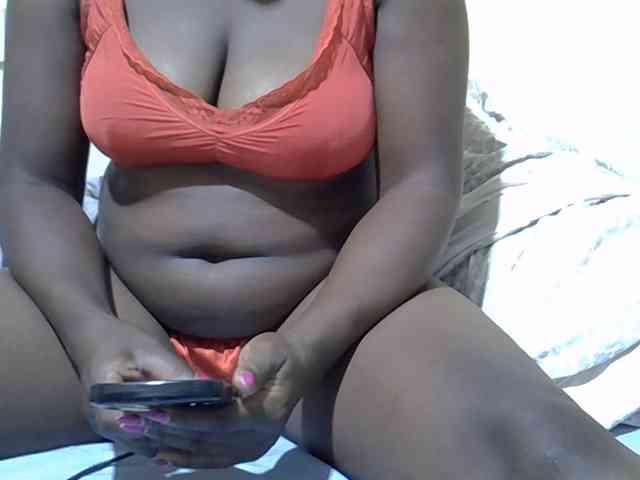 nastyyZ webcam