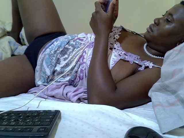 nastyyZ webcam