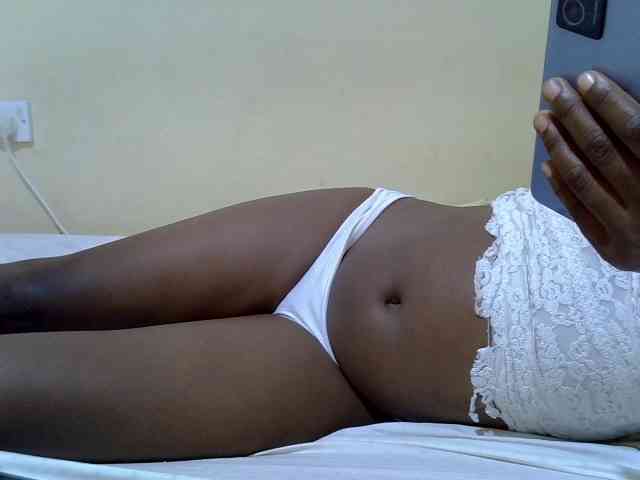 nastyyZ webcam