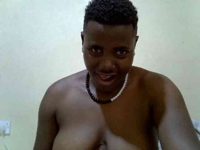 nastyyZ webcam