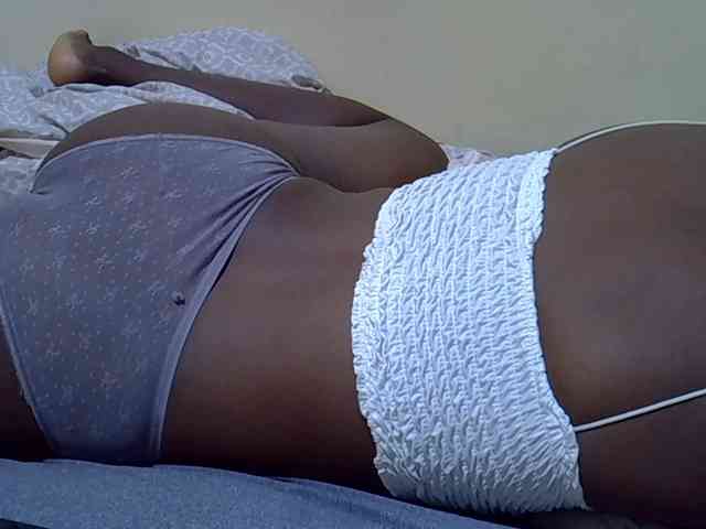 nastyyZ webcam