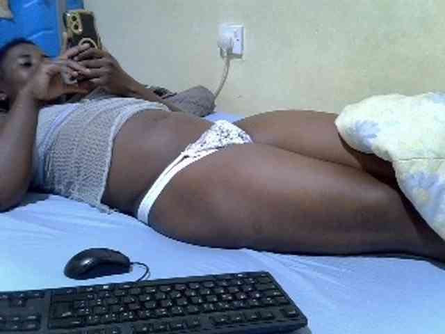 nastyyZ webcam