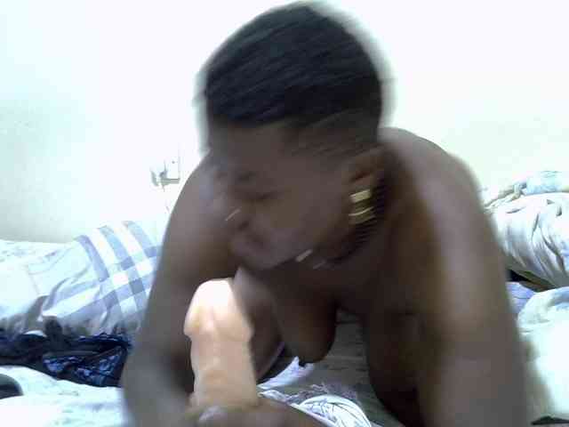 nastyyZ webcam