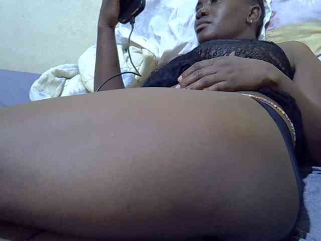nastyyZ webcam