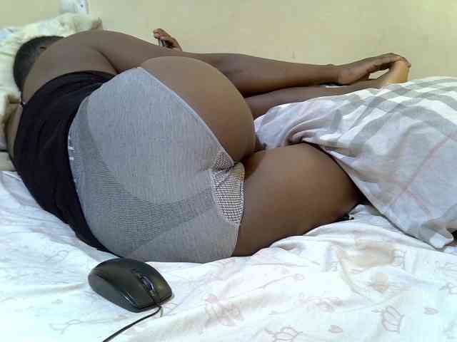 nastyyZ webcam