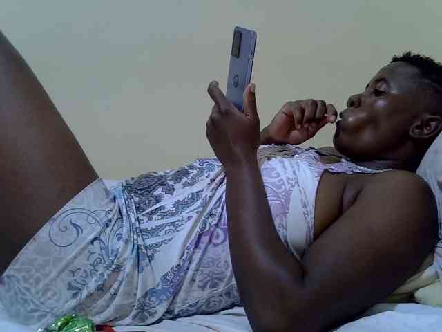 nastyyZ webcam