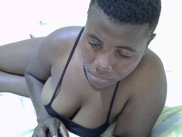nastyyZ webcam