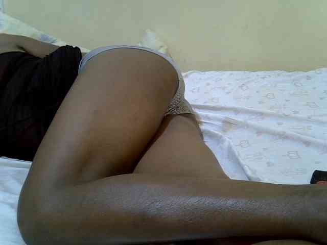 nastyyZ webcam