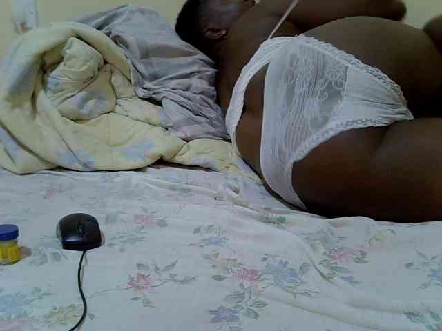 nastyyZ webcam