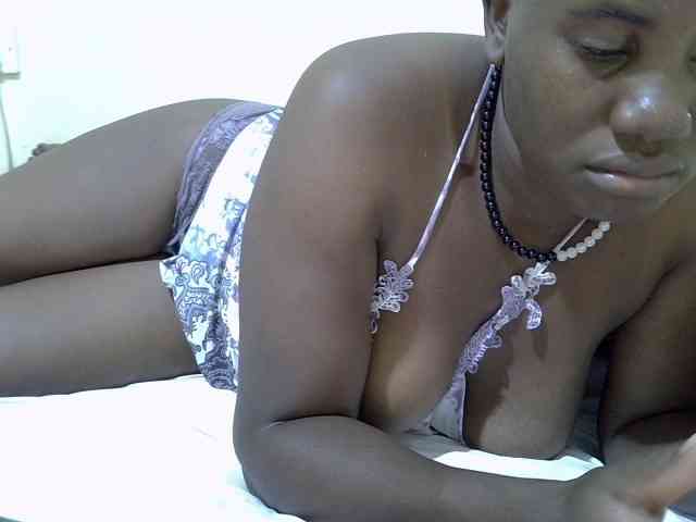nastyyZ webcam
