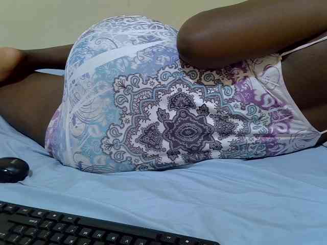 nastyyZ webcam