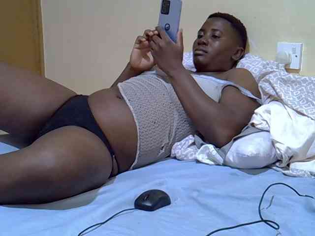 nastyyZ webcam