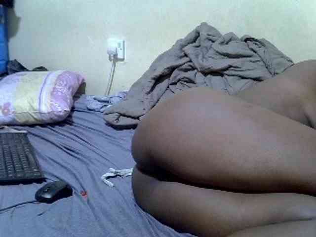 nastyyZ webcam