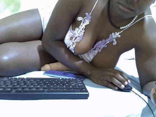 nastyyZ webcam
