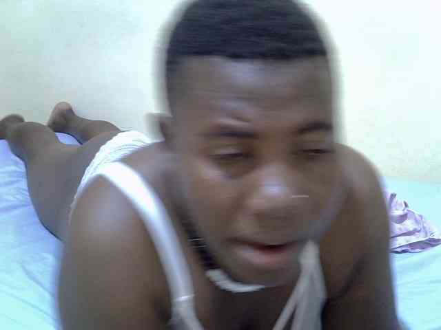nastyyZ webcam